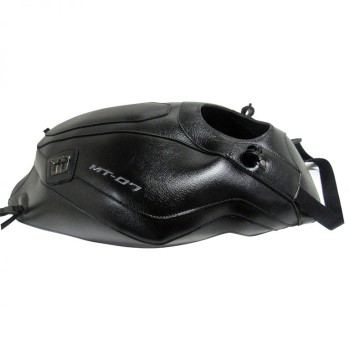 ΚΑΛΥΜΜΑ BAGSTER YAMAHA MT07 ΜΑΥΡΟ (2014-2017)